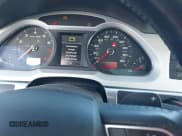 ✅ 2011 Audi A6 Prestige • VIN: WAUKGAFB7BN055454 • Lot: 43786306. Listed on IAAI with 120,049 mi. Free auction sales archive from the USA and detailed vehicle history report at DreamBid. Image 7.