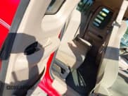 ✅ 1999 Ford F-150 XL • VIN: 2FTRX18L0XCA66056 • Lot: 43068405. Listed on IAAI with 146,453 mi. Free auction sales archive from the USA and detailed vehicle history report at DreamBid. Image 8.