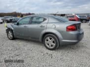 ✅ 2012 Dodge Avenger SXT • VIN: 1C3CDZCB3CN195297 • Лот: 83099864. Опубликован ранее на Copart с пробегом 180 638 миль. Бесплатный доступ к архиву аукционных продаж из США и подробный отчёт об истории автомобиля на DreamBid. Изображение 2.