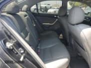 ✅ 2008 Acura TSX Nav • VIN: JH4CL96908C012768 • Lot: 60282405. Listed on Copart with 109,122 mi. Free auction sales archive from the USA and detailed vehicle history report at DreamBid. Image 10.