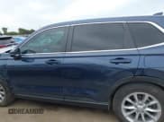 ✅ 2024 Honda CR-V EX-L • VIN: 7FARS3H7XRE000501 • Лот: 42838288. Опубликован ранее на IAAI с пробегом 19 842 миль. Бесплатный доступ к архиву аукционных продаж из США и подробный отчёт об истории автомобиля на DreamBid. Изображение 15.