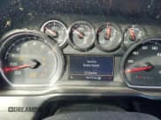 ✅ 2020 Chevrolet Silverado 1500 LT Trail Boss • VIN: 3GCPYFEDXLG384830 • Lot: 87090395. Listed on Copart with 94,712 mi. Free auction sales archive from the USA and detailed vehicle history report at DreamBid. Image 9.