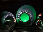 ✅ 2011 Saab 9-5 Turbo4 • VIN: YS3GN4AR7B4003938 • Лот: 86780135. Опубликован ранее на Copart с пробегом 169 862 миль. Бесплатный доступ к архиву аукционных продаж из США и подробный отчёт об истории автомобиля на DreamBid. Изображение 9.