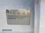 2015 Chevrolet Sonic LT with VIN 1G1JC6SH9F4100562, listed as a IAAI auction lot 43593493 with 127,498 mi miles and . Bid and sale history available at DreamBid. Image 9.