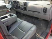 ✅ 2011 Chevrolet Silverado 2500HD Work Truck • VIN: 1GC0CVCG6BF256544 • Лот: 67226295. Опубликован ранее на Copart с пробегом 197 149 миль. Бесплатный доступ к архиву аукционных продаж из США и подробный отчёт об истории автомобиля на DreamBid. Изображение 8.