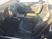 ✅ 2011 Cadillac CTS • VIN: 1G6DA1ED4B0164549 • Lot: 73821484. Listed on Copart with Not provided. Free auction sales archive from the USA and detailed vehicle history report at DreamBid. Image 7.