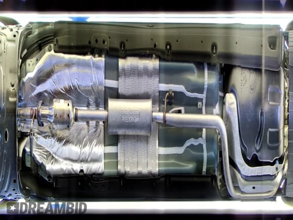 ✅ 2025 Kia K4 LXS • VIN: 3KPFT4DE1SE060037 • Lot: 92843675. Wystawiony na Copart z przebiegiem 13 833 mil. Bezpłatny archiwum sprzedaży aukcyjnych z USA i szczegółowy raport historii pojazdu na DreamBid. Zdjęcie 13.