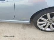 ✅ 2005 Jaguar XK XK8 • VIN: SAJDA42C152A44506 • Лот: 74444034. Опубликован ранее на Copart с пробегом Не указан. Бесплатный доступ к архиву аукционных продаж из США и подробный отчёт об истории автомобиля на DreamBid. Изображение 12.