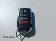 ✅ 2014 Acura RDX Technology • VIN: 5J8TB4H56EL018315 • Лот: 43456690. Опубликован ранее на IAAI с пробегом 216 832 миль. Бесплатный доступ к архиву аукционных продаж из США и подробный отчёт об истории автомобиля на DreamBid. Изображение 11.