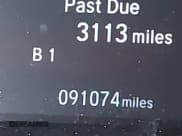 ✅ 2020 Honda CR-V EX • VIN: 5J6RW1H50LA011231 • Lot: 42941173. Listed on IAAI with 91,074 mi. Free auction sales archive from the USA and detailed vehicle history report at DreamBid. Image 16.