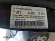 ✅ 2006 Dodge Charger R/T • VIN: 2B3KA53H16H301354 • Лот: 84337464. Размещён на Copart с пробегом 167 442 миль миль. Получите бесплатный доступ к архиву аукционных продаж из США и посмотрите подробный отчёт об истории автомобиля на DreamBid. Изображение 12.