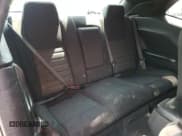 ✅ 2010 Dodge Challenger SE • VIN: 2B3CJ4DV5AH323935 • Lot: 42599043. Wystawiony na Copart z przebiegiem 176 582 mil. Bezpłatny archiwum sprzedaży aukcyjnych z USA i szczegółowy raport historii pojazdu na DreamBid. Zdjęcie 6.