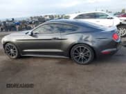 ✅ 2015 Ford Mustang EcoBoost • VIN: 1FA6P8TH4F5396389 • Lot: 43744946. Wystawiony na IAAI z przebiegiem 100 111 mil. Bezpłatny archiwum sprzedaży aukcyjnych z USA i szczegółowy raport historii pojazdu na DreamBid. Zdjęcie 15.