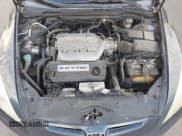 ✅ 2004 Honda Accord EX • VIN: 1HGCM66554A070019 • Lot: 43844384. Listed on IAAI with 141,509 mi. Free auction sales archive from the USA and detailed vehicle history report at DreamBid. Image 10.