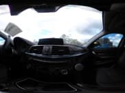 ✅ 2014 BMW 3 Series 328d • VIN: WBA3D3C54EK153080 • Лот: 43478076. Опубликован ранее на IAAI с пробегом 133 052 миль. Бесплатный доступ к архиву аукционных продаж из США и подробный отчёт об истории автомобиля на DreamBid. Изображение 18.