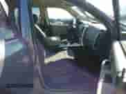 2012 Ram 1500 Big Horn с VIN 1C6RD7LT9CS219145, выставлен на аукционе IAAI как лот 43460802 с пробегом 141 568 миль миль и . История ставок и продаж доступна на DreamBid. Изображение 5.