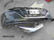 2022 Hyundai Elantra SEL with VIN 5NPLM4AG1NH054440, listed as a IAAI auction lot 41473308 with 39,064 mi miles and . Bid and sale history available at DreamBid. Image 12.