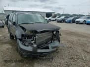 ✅ 2006 Ford Escape Hybrid • VIN: 1FMCU96H76KC87607 • Lot: 65461745. Listed on Copart with 218,086 mi. Free auction sales archive from the USA and detailed vehicle history report at DreamBid. Image 14.