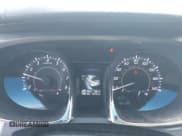 ✅ 2013 Toyota Avalon XLE • VIN: 4T1BK1EB9DU067807 • Lot: 42596126. Listed on IAAI with 107,457 mi. Free auction sales archive from the USA and detailed vehicle history report at DreamBid. Image 7.