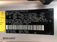 ✅ 2007 Lexus RX 400h • VIN: JTJGW31U272003252 • Лот: 68384215. Опубликован ранее на Copart с пробегом 249 080 миль. Бесплатный доступ к архиву аукционных продаж из США и подробный отчёт об истории автомобиля на DreamBid. Изображение 10.