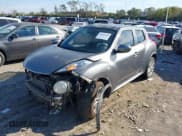 ✅ 2014 Nissan Juke S • VIN: JN8AF5MR3ET359989 • Лот: 43631464. Опубликован ранее на IAAI с пробегом 68 167 миль. Бесплатный доступ к архиву аукционных продаж из США и подробный отчёт об истории автомобиля на DreamBid. Изображение 16.