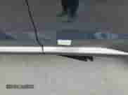 2024 Hyundai Palisade Limited с VIN KM8R5DGE6RU661129, выставлен на аукционе Copart как лот 74949874 с пробегом Не указан миль и На запчасти • Non repairable. История ставок и продаж доступна на DreamBid. Изображение 13.