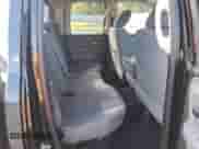 2016 Ram 1500 Big Horn с VIN 1C6RR7GT7GS384208, выставлен на аукционе Copart как лот 82351045 с пробегом 143 015 миль миль и Списание • Salvage title. История ставок и продаж доступна на DreamBid. Изображение 10.