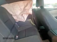 ✅ 2012 Chevrolet Camaro 2LS • VIN: 2G1FA1E36C9166350 • Лот: 71008055. Опубликован ранее на Copart с пробегом 227 768 миль. Бесплатный доступ к архиву аукционных продаж из США и подробный отчёт об истории автомобиля на DreamBid. Изображение 10.