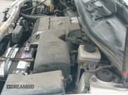 ✅ 2003 Lexus RX 300 • VIN: JTJGF10U630150282 • Lot: 43844013. Listed on IAAI with 183,771 mi. Free auction sales archive from the USA and detailed vehicle history report at DreamBid. Image 12.