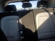 ✅ 2024 Hyundai Venue Limited • VIN: KMHRC8A31RU319771 • Lot: 81914135. Listed on Copart with 22,184 mi. Free auction sales archive from the USA and detailed vehicle history report at DreamBid. Image 10.