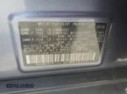 ✅ 2013 Subaru Outback Premium • VIN: 4S4BRCBC7D3214197 • Lot: 61131565. Listed on Copart with 160,370 mi. Free auction sales archive from the USA and detailed vehicle history report at DreamBid. Image 13.