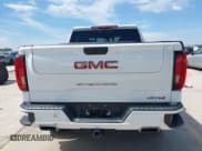 ✅ 2021 GMC Sierra 1500 AT4 • VIN: 3GTP9EELXMG360365 • Лот: 43158114. Опубликован ранее на IAAI с пробегом 62 924 миль. Бесплатный доступ к архиву аукционных продаж из США и подробный отчёт об истории автомобиля на DreamBid. Изображение 16.