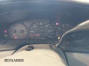 ✅ 2002 Mercury Sable LS Premium • VIN: 1MEHM59S42G611893 • Lot: 42585787. Listed on IAAI with 170,713 mi. Free auction sales archive from the USA and detailed vehicle history report at DreamBid. Image 7.