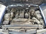 ✅ 1999 Chevrolet S-10 LS • VIN: 1GCCS1440X8167738 • Лот: 38487164. Опубликован ранее на Copart с пробегом Не указан. Бесплатный доступ к архиву аукционных продаж из США и подробный отчёт об истории автомобиля на DreamBid. Изображение 11.