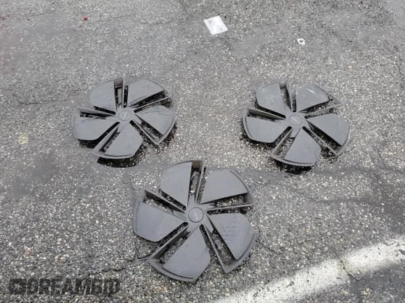 ✅ 2023 Lucid Air Touring • VIN: 50EA1TEA2PA005866 • Lot: 45400594. Wystawiony na Copart z przebiegiem 8 343 mil. Bezpłatny archiwum sprzedaży aukcyjnych z USA i szczegółowy raport historii pojazdu na DreamBid. Zdjęcie 12.