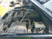 ✅ 2021 Nissan Frontier SV • VIN: 1N6ED0EB9MN716924 • Лот: 42256718. Опубликован ранее на IAAI с пробегом 93 654 миль. Бесплатный доступ к архиву аукционных продаж из США и подробный отчёт об истории автомобиля на DreamBid. Изображение 19.