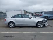 ✅ 2013 Audi A4 Premium • VIN: WAUAFAFL8DA181467 • Лот: 42672105. Опубликован ранее на IAAI с пробегом 136 633 миль. Бесплатный доступ к архиву аукционных продаж из США и подробный отчёт об истории автомобиля на DreamBid. Изображение 13.