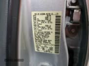 ✅ 2004 Nissan Xterra XE • VIN: 5N1ED28Y34C651333 • Lot: 87263765. Wystawiony na Copart z przebiegiem 113 572 mil. Bezpłatny archiwum sprzedaży aukcyjnych z USA i szczegółowy raport historii pojazdu na DreamBid. Zdjęcie 13.