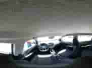 2020 Chevrolet Sonic LT с VIN 1G1JD6SB6L4124936, выставлен на аукционе IAAI как лот 42642451 с пробегом 61 903 миль миль и . История ставок и продаж доступна на DreamBid. Изображение 18.