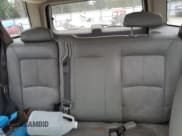 ✅ 2004 Saturn VUE V6 • VIN: 5GZCZ53424S891206 • Лот: 85009995. Опубликован ранее на Copart с пробегом 189 762 миль. Бесплатный доступ к архиву аукционных продаж из США и подробный отчёт об истории автомобиля на DreamBid. Изображение 10.