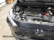 ✅ 2024 Toyota RAV4 XLE Premium • VIN: 2T3A1RFV9RW474725 • Lot: 86895925. Listed on Copart with 70,559 mi. Free auction sales archive from the USA and detailed vehicle history report at DreamBid. Image 14.