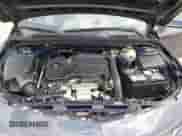 2016 Chevrolet Malibu LT с VIN 1G1ZE5ST0GF344425, выставлен на аукционе IAAI как лот 43503078 с пробегом 88 578 миль миль и . История ставок и продаж доступна на DreamBid. Изображение 10.