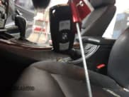 ✅ 2008 BMW 3 Series 328xi • VIN: WBAVC93528K037699 • Lot: 43634683. Wystawiony na IAAI z przebiegiem 143 531 mil. Bezpłatny archiwum sprzedaży aukcyjnych z USA i szczegółowy raport historii pojazdu na DreamBid. Zdjęcie 11.