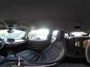 ✅ 2014 BMW i3 • VIN: WBY1Z2C50EV283795 • Lot: 42311864. Listed on IAAI with 41,277 mi. Free auction sales archive from the USA and detailed vehicle history report at DreamBid. Image 19.