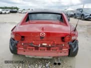 ✅ 2018 Mazda MX-5 Miata Grand Touring • VIN: JM1NDAM76J0204956 • Lot: 81597855. Wystawiony na Copart z przebiegiem 39 529 mil. Bezpłatny archiwum sprzedaży aukcyjnych z USA i szczegółowy raport historii pojazdu na DreamBid. Zdjęcie 10.