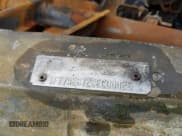 ✅ 2016 Ford F-250 Lariat • VIN: 1FT7W2BT2GEC04425 • Lot: 42589789. Listed on IAAI with Not provided. Free auction sales archive from the USA and detailed vehicle history report at DreamBid. Image 9.