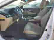 2016 Hyundai Azera z VIN KMHFG4JG3GA507628, wystawiony jako Copart lot #50643975 z przebiegiem 108 458 mil mil oraz Szkoda całkowita • Salvage title. Historia ofert i sprzedaży dostępna na DreamBid. Obrazek 7.