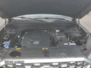 ✅ 2020 Hyundai Palisade SEL • VIN: KM8R34HE6LU128922 • Лот: 83636684. Опубликован ранее на Copart с пробегом 73 195 миль. Бесплатный доступ к архиву аукционных продаж из США и подробный отчёт об истории автомобиля на DreamBid. Изображение 12.