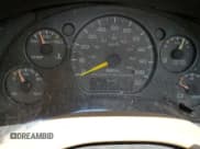 ✅ 1998 Chevrolet S-10 LS • VIN: 1GCCS194XW8192248 • Лот: 56630272. Опубликован ранее на Copart с пробегом Не указан. Бесплатный доступ к архиву аукционных продаж из США и подробный отчёт об истории автомобиля на DreamBid. Изображение 8.