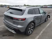 ✅ 2024 Honda Prologue Touring • VIN: 3GPKHXRJ3RS541148 • Lot: 43006769. Wystawiony na IAAI z przebiegiem 6 568 mil. Bezpłatny archiwum sprzedaży aukcyjnych z USA i szczegółowy raport historii pojazdu na DreamBid. Zdjęcie 4.